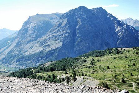 2022 06 30 Le Chenaillet JC, DSC_0036
