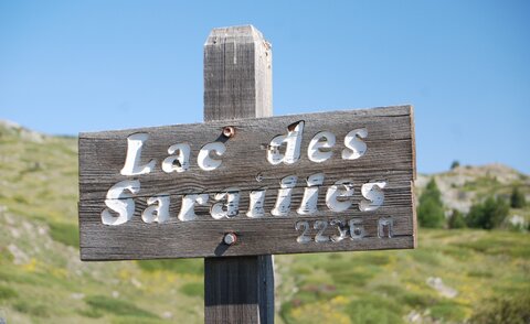 2022 06 30 Le Chenaillet JC, DSC_0038