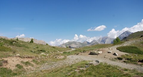 2022 06 30 Le Chenaillet JC, DSC_0057
