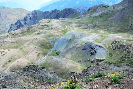 2022 06 30 Le Chenaillet JC, DSC_0095