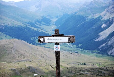 2022 06 30 Le Chenaillet JC, DSC_0096