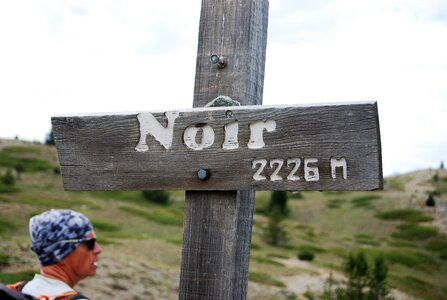 2022 06 30 Le Chenaillet JC, DSC_0116