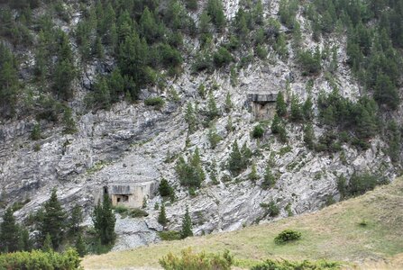 2022 06 30 Le Chenaillet JC, DSC_0142