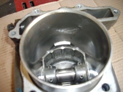dr800, ob3