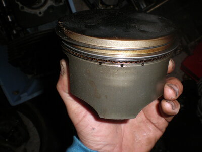 dr800, P1010003