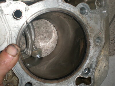 dr800, P1010004