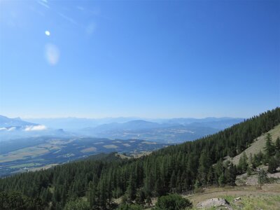 Boucle du Col de Gleize à Laye, IMG_8573