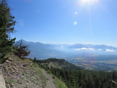 Boucle du Col de Gleize à Laye, IMG_8574