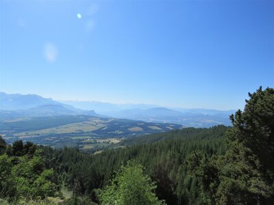 Boucle du Col de Gleize à Laye, IMG_8575