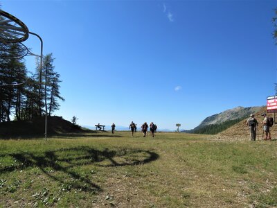 Boucle du Col de Gleize à Laye, IMG_8576