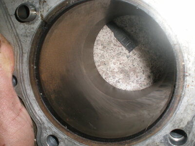 dr800, P1010005