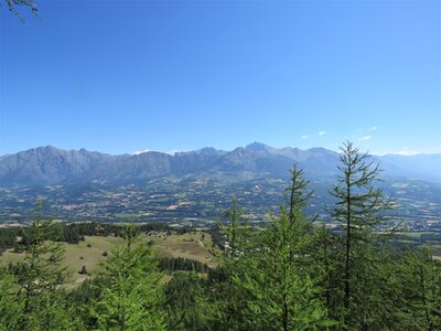 Boucle du Col de Gleize à Laye, IMG_8586
