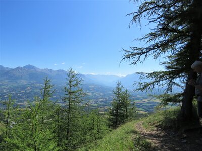 Boucle du Col de Gleize à Laye, IMG_8587