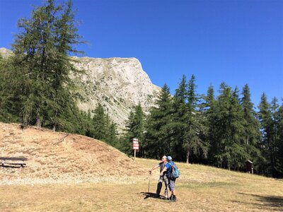 Boucle du Col de Gleize à Laye, IMG_9138