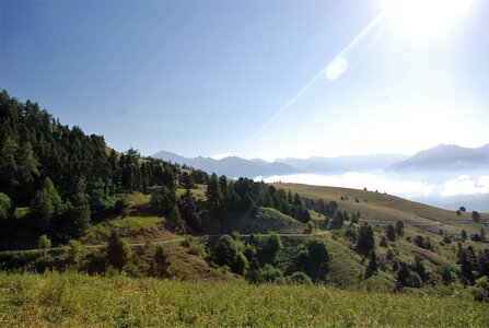05/07/2022 GLEIZE, DSC_0003