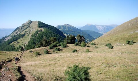 05/07/2022 GLEIZE, DSC_0028