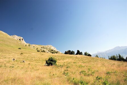 05/07/2022 GLEIZE, DSC_0035