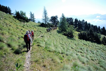 05/07/2022 GLEIZE, DSC_0047