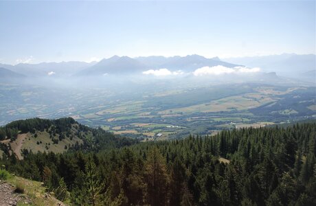 05/07/2022 GLEIZE, DSC_0051