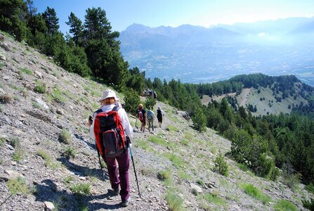 05/07/2022 GLEIZE, DSC_0052