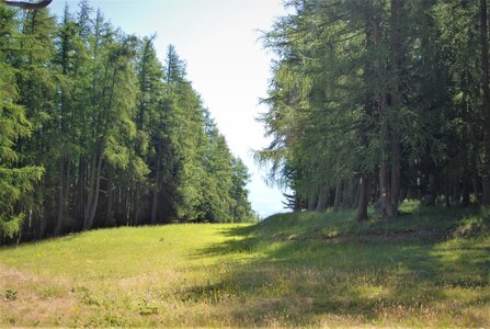 05/07/2022 GLEIZE, DSC_0083