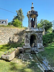 WE Ascension 2022 - Morbihan, 20220528_112913