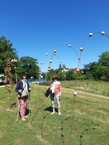 WE Ascension 2022 - Morbihan, 20220528_114341