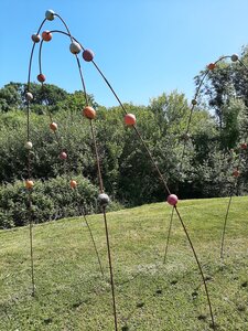 WE Ascension 2022 - Morbihan, 20220528_114353