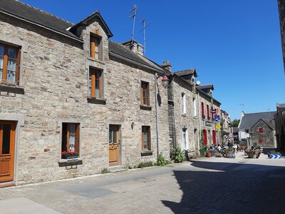 WE Ascension 2022 - Morbihan, 20220528_121107