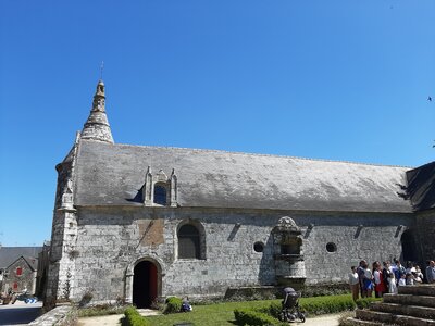 WE Ascension 2022 - Morbihan, 20220528_121142