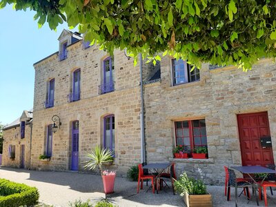 WE Ascension 2022 - Morbihan, 20220528_121213