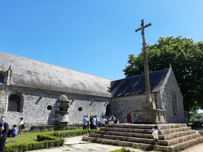 WE Ascension 2022 - Morbihan, 20220528_121314
