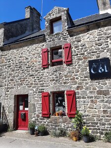 WE Ascension 2022 - Morbihan, 20220528_121704