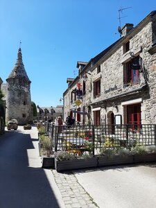 WE Ascension 2022 - Morbihan, 20220528_121712