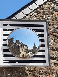 WE Ascension 2022 - Morbihan, 20220528_121739