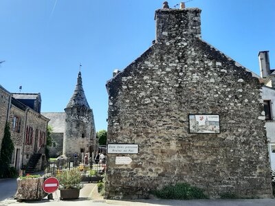 WE Ascension 2022 - Morbihan, 20220528_121818