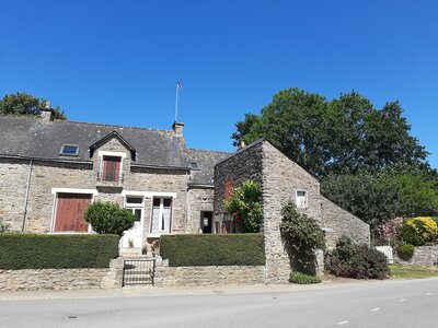 WE Ascension 2022 - Morbihan, 20220528_122009