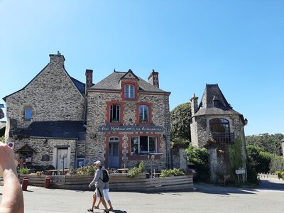 WE Ascension 2022 - Morbihan, 20220528_161254