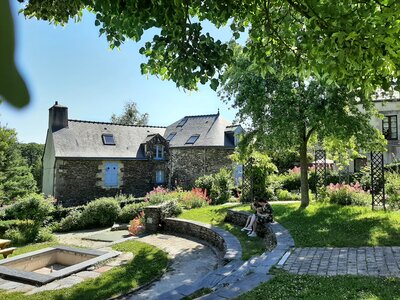 WE Ascension 2022 - Morbihan, 20220528_164620