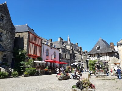 WE Ascension 2022 - Morbihan, 20220528_164806
