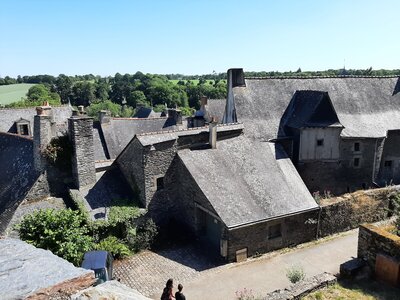WE Ascension 2022 - Morbihan, 20220528_165158