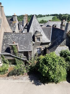 WE Ascension 2022 - Morbihan, 20220528_165211