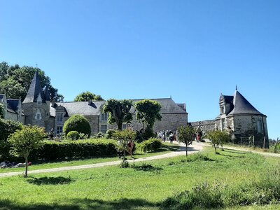 WE Ascension 2022 - Morbihan, 20220528_165319