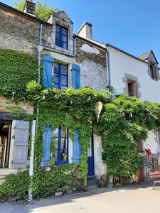 WE Ascension 2022 - Morbihan, 20220528_173216