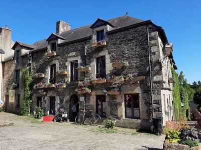 WE Ascension 2022 - Morbihan, 20220528_173745