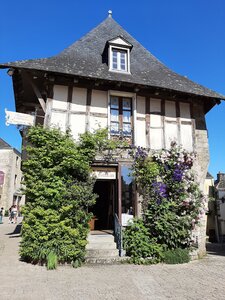 WE Ascension 2022 - Morbihan, 20220528_173815