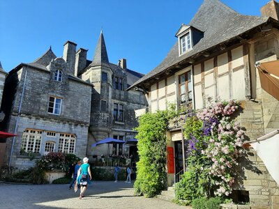 WE Ascension 2022 - Morbihan, 20220528_184345