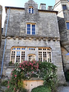 WE Ascension 2022 - Morbihan, 20220528_184424