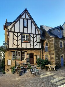 WE Ascension 2022 - Morbihan, 20220528_184532