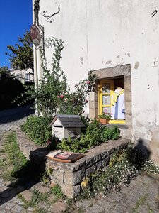 WE Ascension 2022 - Morbihan, 20220528_184658